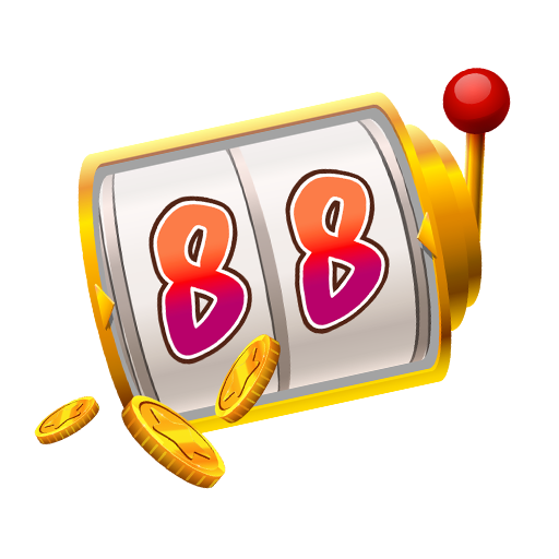 PIN88