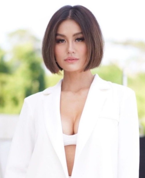 Agnez Mo