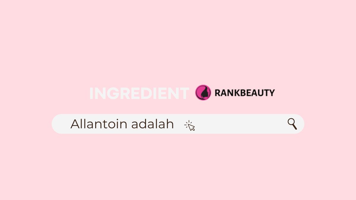 Allantoin