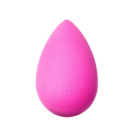 Alat make up Beauty Blender