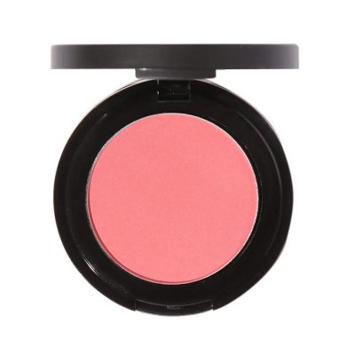 Blush On