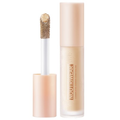 Noutriwear Concealer