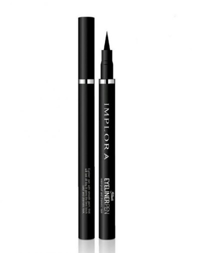 Eyeliner Implora