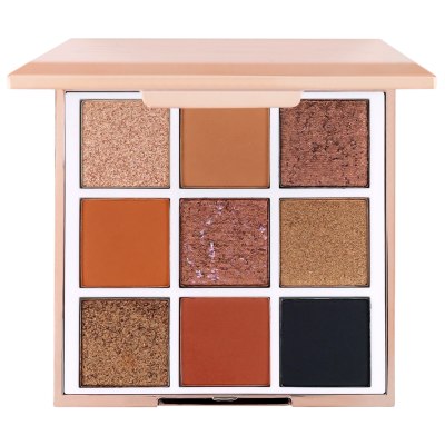 Eyeshadow