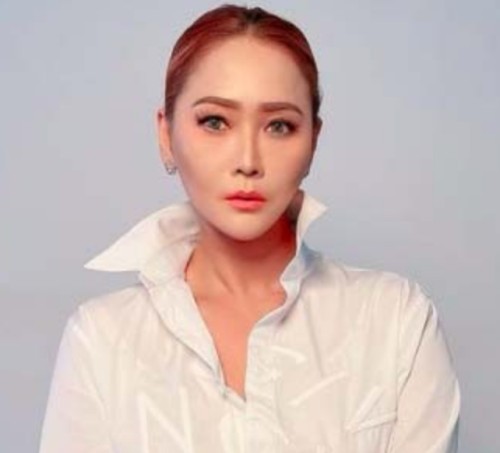 Inul Daratista