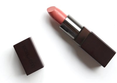 Lipstik