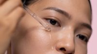 lengkap Serum dari somethinc