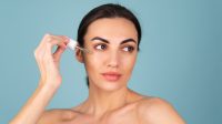 beauty serum lengkap