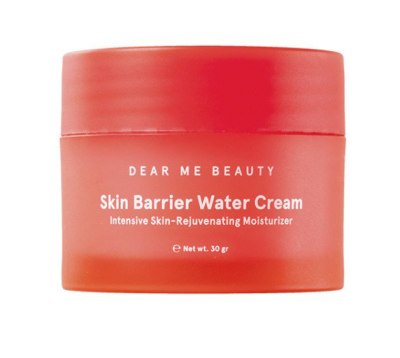 moisturizer dear me beauty