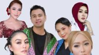 rankbeauty artis kaya