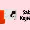 Sabun Kojie San