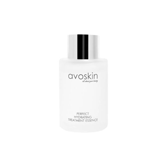 Gambar Avoskin Perfect Hydrating Treatment Essence