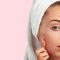 Facial Wash untuk Kulit Berjerawat
