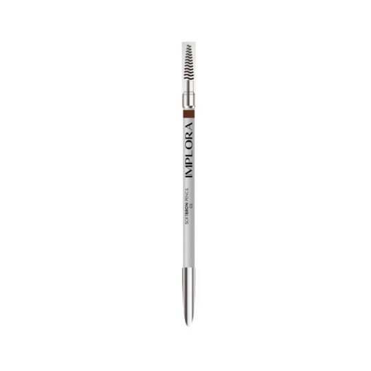 Gambar Implora Pensil Alis