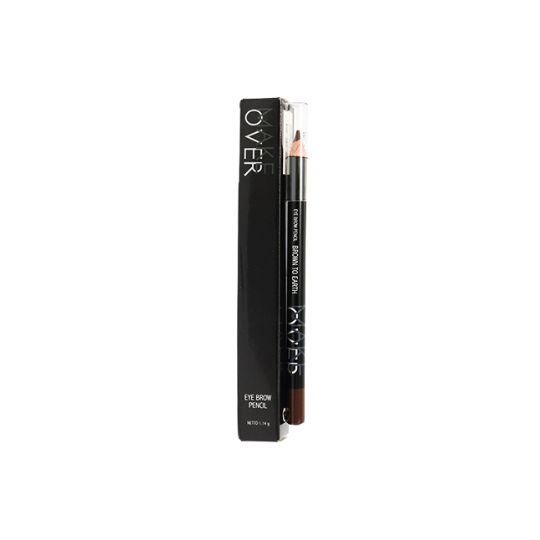 Gambar Make Over Eye Brow Pencil