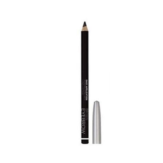 Gambar Mineral Botanica Eyebrow Pencil