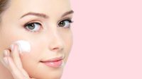 Gambar Moisturizer