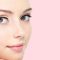 Gambar Moisturizer