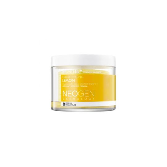 Neogen Dermalogy Bio-Peel