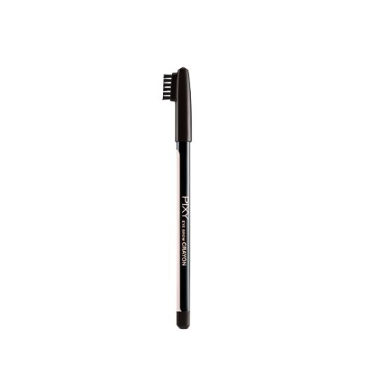 Gambar Pixy EyeBrow Crayon