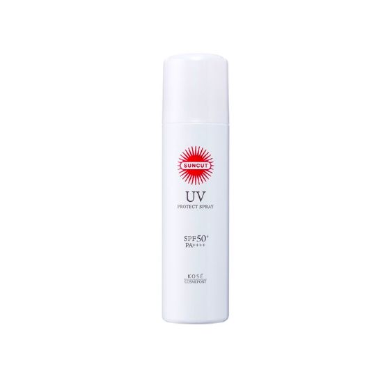 Suncut UV Protect Spray