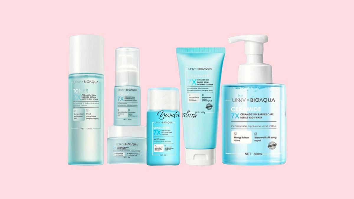 BioAqua