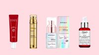 Deretan Serum Glowin