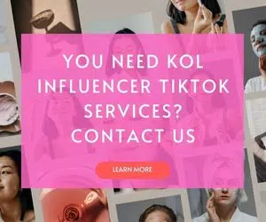 rankbeauty